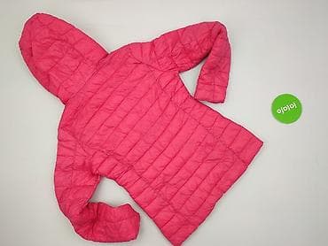 north face: 4F, Kurtka zimowa damska, rozmiar XS — 3