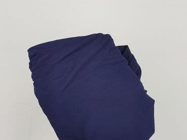 navona sukienki: Fisherfield, Sukienka damska, rozmiar XL — 7