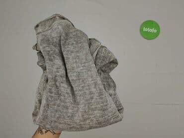 cubus sweter: Kardigan damski, S — 5