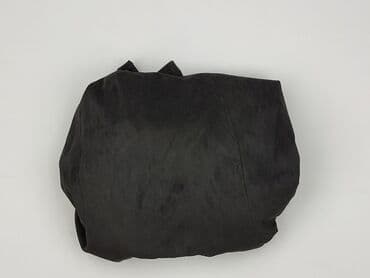 buty stephan: Kardigan damski, rozmiar M — 6