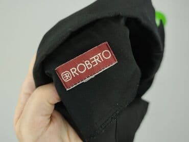 marynarki z eko skóry: Marynarka damska, S — 4