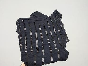 spódnice push up: Reserved, Top damski, rozmiar M — 6