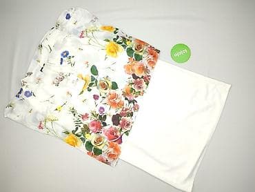 sukienki alba: New Collection, Sukienka damska, rozmiar XL — 2