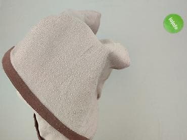 bocca sweter damski: Kardigan damski, rozmiar 7XL — 5