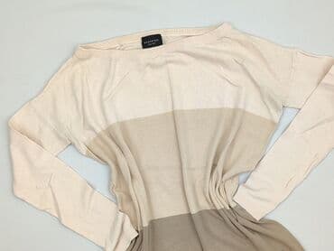 кофти жіночі польські: Reserved, Sweter damski, rozmiar S — 1