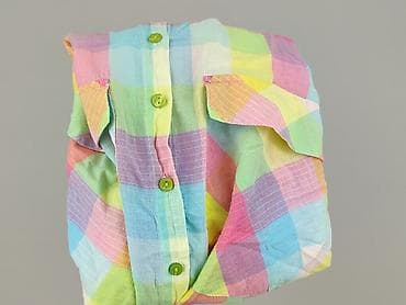 moomin reserved: Reserved YFL, Women`s shirt, size L — 5