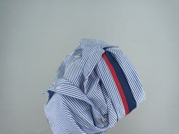 koszula damska hugo boss: Koszula damska, rozmiar S — 6