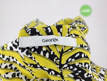 george bluzki: George, Top damski, rozmiar L — 4