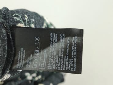 koszula niebieska hm: H&M Divided, Koszula damska, rozmiar M — 6