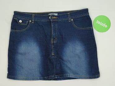 Жінкам: Спідниця жіноча, L на lalafo.pl — 2 Жінкам: Спідниця жіноча, L — 2