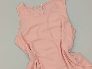 drapowane sukienki: Sukienka damska, S — 1