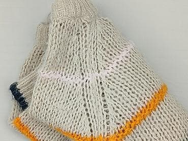 vila clothes sweter: Vero Moda, Sweter damski, rozmiar M — 7