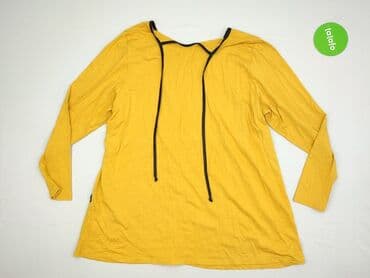 c: Duet A&M, Women`s tunic, size 4XL (EU 48) — 3