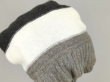 john lewis sweter damski: Sweter damski, rozmiar L — 7