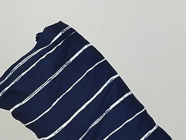 primark apparel: Pepco, Kombinezon damski, rozmiar S — 6