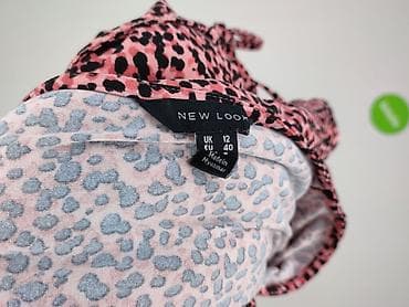 hello kitty primark: New Look, Sukienka damska, rozmiar L — 5