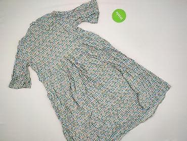 premier collection: Sukienka damska, rozmiar XL — 3