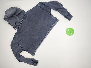 cropp rajstopy: Cropp, Bluza z kapturem damska, rozmiar S — 3