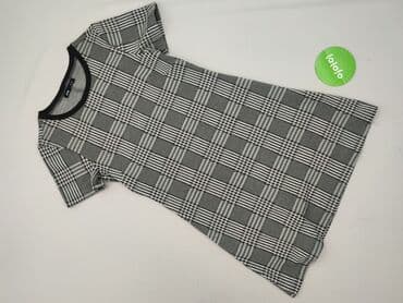 sukienko spodenki sinsay: Sinsay, Women`s dress, size S — 2