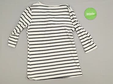 koszula tunika damska: Tunika damska, rozmiar S — 3