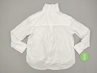 Sinsay, Koszula damska, rozmiar S — 3