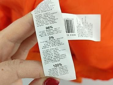 spódnice morgan: Mohito, Spódnica damska, rozmiar S — 5