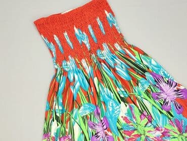 sukienka o kroju marynarki h: Women`s dress, size 2XL (EU 44) — 1