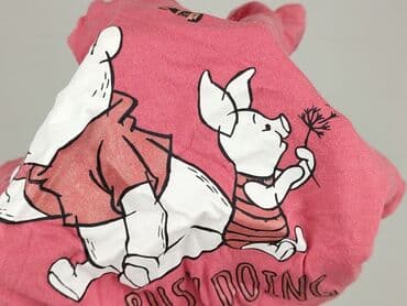 fields nephilim t shirty: Disney, T-shirt damski, rozmiar S — 6