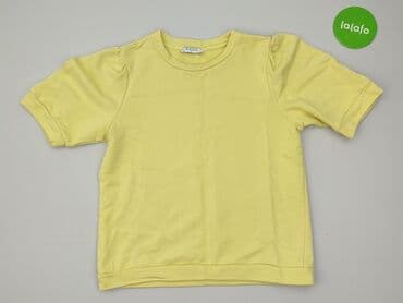 bluza z atomówkami: Pieces, Bluza damska
, rozmiar M — 2