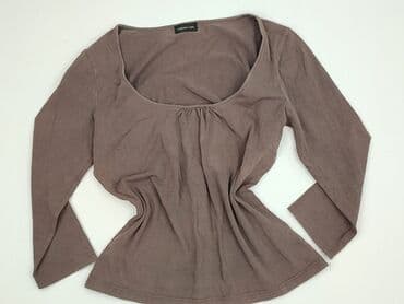 moda prl sukienki: F&F, Women's blouse, size S (EU 36) — 1