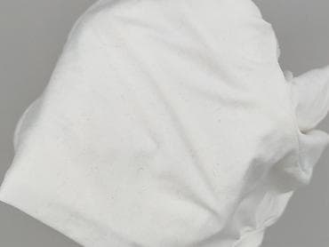 kostiumy she: Shein, Top damski, rozmiar M — 6