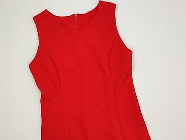 Sukienka damska, rozmiar M