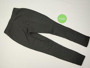 nike tech: Beloved, Legginsy Sportowe damskie, rozmiar S — 3