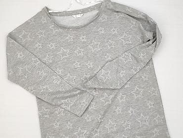 clothes silver: Tunika damska, rozmiar S — 7
