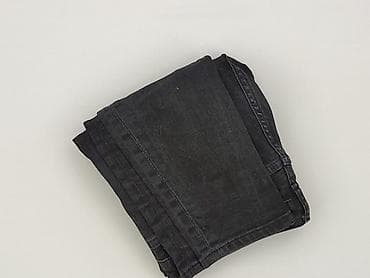 hugo boss: HUGO Hugo Boss, Jeansy damskie, rozmiar L — 6