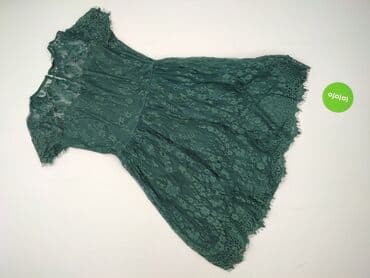 sukienka na wesele mohito: Mohito, Sukienka damska, rozmiar M — 4