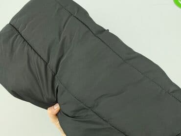 emo koszulka: Winter jacket, 13 years, 152-158 cm, condition - Very good — 6