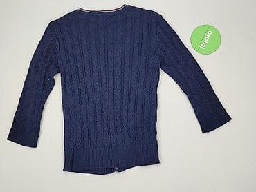 sweter polo bear: Kardigan damski, rozmiar M — 4