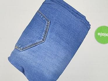 mango straight jeans: Denim Collection, Jeansy damskie, rozmiar S — 5