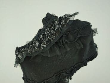 sukienki f: Blouse, Autograph, 14 years, 158-164 cm, condition - Very good — 5