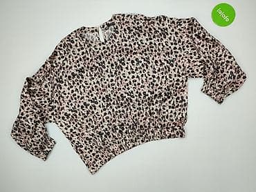 oversize zara: Zara, Bluzka damska, rozmiar S — 2