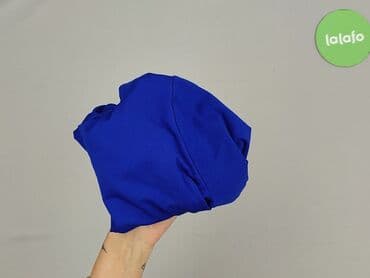 bluzki przezroczyste: Shein, Bluzka damska, rozmiar M — 6