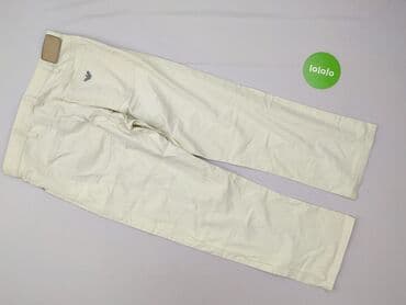 t shirty giorgio armani: Armani Jeans, Jeansy damskie, M — 3