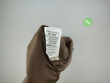 stradivarius pl promo code: Women`s dress, size S — 5