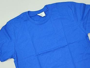 pull and bear golf: Gildan, Koszulka dla mężczyzn, rozmiar XL — 1