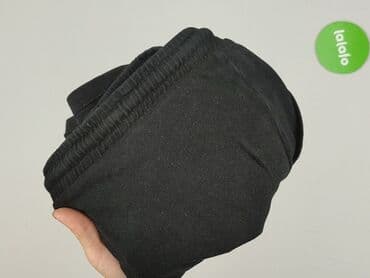 krótkie spodenki amisu: Amisu, Szorty damskie, XL — 6