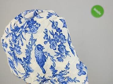 torrid blouses: Bluzka damska, rozmiar M — 4