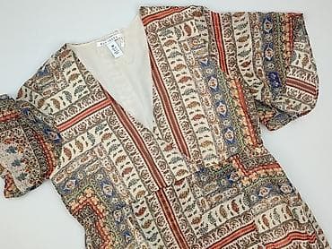 neymar numer: NLY Trend, Sukienka damska, rozmiar M — 1