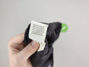 top secret bluzki wizytowe: Top Secret, Bluzka damska, rozmiar XL — 5