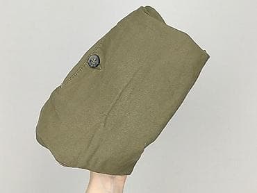 c: Shorts for women, size XL — 7